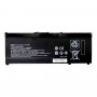 АКБ SR03XL для ноутбука HP Pavilion 15-CX 11.4V 4000mAh