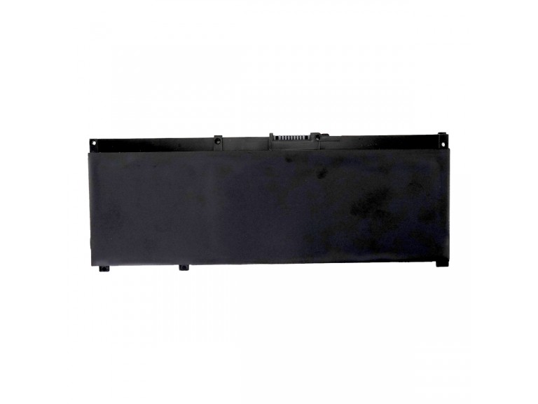 АКБ SR03XL для ноутбука HP Pavilion 15-CX 11.4V 4000mAh