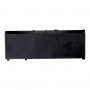 АКБ SR03XL для ноутбука HP Pavilion 15-CX 11.4V 4000mAh
