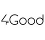 4Good