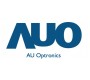 AUO