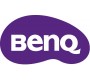 Benq