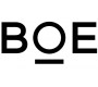 BOE