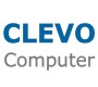 CLEVO