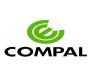 Compal