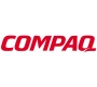 Compaq