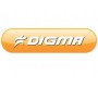 Digma