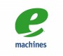 Emachines