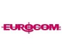 EUROCOM