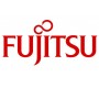 Fujitsu