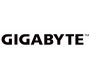 Gigabyte