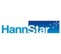 HANNSTAR