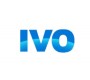 IVO