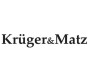 Kruger&Matz