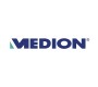 MEDION