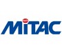Mitac