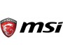 MSI