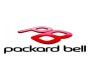 Packard Bell