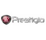 Prestigio