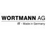 Wortmann