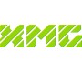 XMG